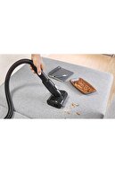 نازل توربو مینی برای جاروبرقی های شارژی عمودی سری 6-7-8 سازگار* 17008529-thumb