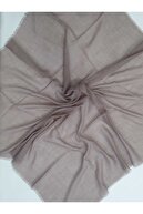 light brown 437