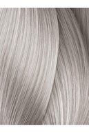 رنگ موی بدون آمونیاک اینوآ 10.11 خاکستر بلوند روشن-thumb