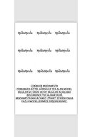 لباس بلند پارچه Waopher Waophre Premium Premium Premium Premium Premium-thumb