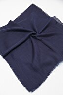 Navy2