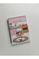 slicing attribute product