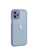 slicing attribute product