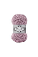 Dusty Rose3