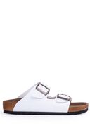 001 White