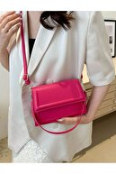 کیف کراس بادی زنانه با طراحی شیک-thumb