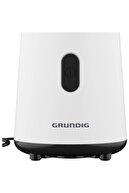 مخلوط کن شخصی Kb 422600 250w-thumb