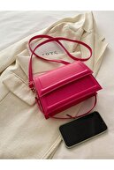 کیف کراس بادی زنانه با طراحی شیک-thumb