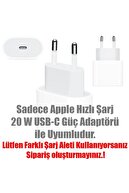 قاب شارژر سازگار با آیفون 20 وات، دستگاه محافظ کابل شارژ، کلکتور، محافظ