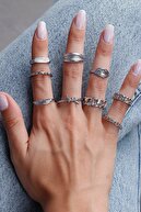 Silver Color