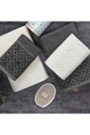 Anthracite-Cream