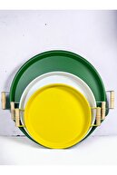 Green_White_Yellow