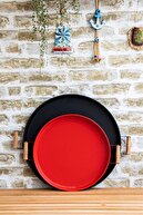 BlackRed