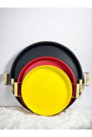 Black_Red_Yellow