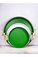 Green_White_Green