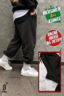 2 IP تابستان سیاه و سفید Orsaیز Trotter با لباس های لاستیکی شش قالب بزرگ گرد و غبار بزرگ-thumb