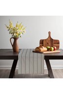 slicing attribute product