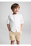 Sand Beige