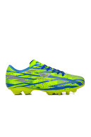 Phosphorus Green