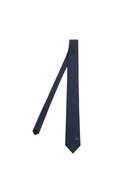 slicing attribute product