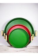 Green_Red_Green