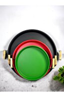 Black_Red_Green