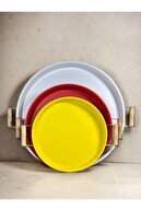 White_Red_Yellow