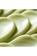 Dr.jart Cicapair Tiger Grass Tiger Grass Color Corrector مراقبت روز و شب 30 میلی لیتر-thumb