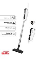 جاروبرقی عمودی ANDEX012 بدون کیسه-thumb