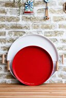 WhiteRed