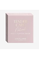 Tender Care Balm 8619853016193-thumb