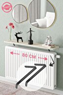 Travertine Cream