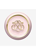 Tender Care Balm 8619853016193-thumb