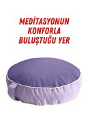 Purple-Lilac