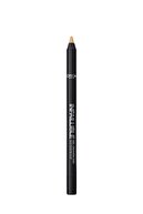 L'Oreal Paris Bej Eyeliner - Infaillible Gel Crayon Eyeliner 13 Beige 3600523351503