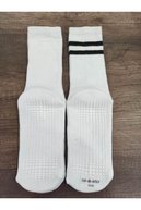 slicing attribute product