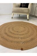 WICKER KIRÇIL