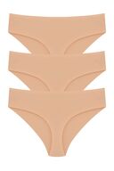slicing attribute product