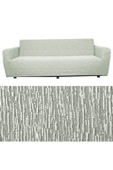 stone gray