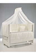 White-Ecru