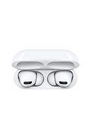 Airpods Pro - Magsafe Charging Box ( با ضمانت ترکیه ) Mlwk3tu.a-thumb