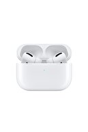 Airpods Pro - Magsafe Charging Box ( با ضمانت ترکیه ) Mlwk3tu.a-thumb