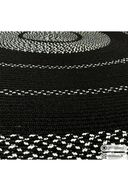 BLACK BLACKWHITE