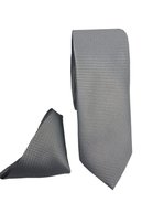 slicing attribute product