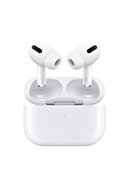 Airpods Pro - Magsafe Charging Box ( با ضمانت ترکیه ) Mlwk3tu.a-thumb