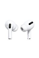 Airpods Pro - Magsafe Charging Box ( با ضمانت ترکیه ) Mlwk3tu.a-thumb