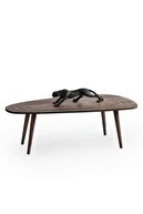 DARK WALNUT