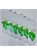 slicing attribute product