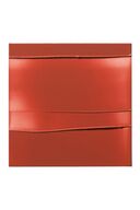 استیک رژگونه کرم لب + گونه-thumb