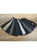 slicing attribute product
